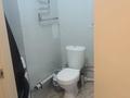 1-комнатная квартира · 43.7 м² · 10/12 этаж, Дарабоз за 27.5 млн ₸ в Алматы, Алатауский р-н — фото 16