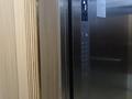 1-комнатная квартира · 43.7 м² · 10/12 этаж, Дарабоз за 27.5 млн ₸ в Алматы, Алатауский р-н — фото 18