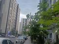 1-комнатная квартира · 43.7 м² · 10/12 этаж, Дарабоз за 27.5 млн ₸ в Алматы, Алатауский р-н — фото 20
