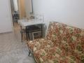 1-комнатная квартира · 43.7 м² · 10/12 этаж, Дарабоз за 27.5 млн ₸ в Алматы, Алатауский р-н — фото 6