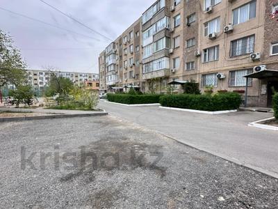 3-комнатная квартира · 73 м² · 4/5 этаж, 5-й мкр 10 за 19.5 млн ₸ в Актау