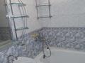 2-бөлмелі пәтер · 55 м² · 4/5 қабат, мкр Казахфильм 33, бағасы: 330 000 ₸ в Алматы, Бостандыкский р-н — фото 8