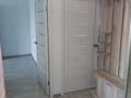 2-бөлмелі пәтер · 55 м² · 4/5 қабат, мкр Казахфильм 33, бағасы: 330 000 ₸ в Алматы, Бостандыкский р-н — фото 6
