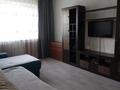 2-бөлмелі пәтер · 55 м² · 4/5 қабат, мкр Казахфильм 33, бағасы: 330 000 ₸ в Алматы, Бостандыкский р-н