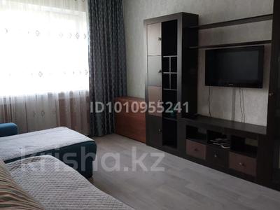 2-бөлмелі пәтер · 55 м² · 4/5 қабат, мкр Казахфильм 33, бағасы: 330 000 ₸ в Алматы, Бостандыкский р-н