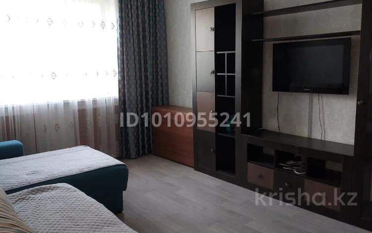 2-бөлмелі пәтер · 55 м² · 4/5 қабат, мкр Казахфильм 33, бағасы: 330 000 ₸ в Алматы, Бостандыкский р-н — фото 7