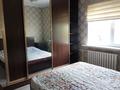 2-бөлмелі пәтер · 55 м² · 4/5 қабат, мкр Казахфильм 33, бағасы: 330 000 ₸ в Алматы, Бостандыкский р-н — фото 3