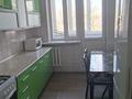 2-бөлмелі пәтер · 55 м² · 4/5 қабат, мкр Казахфильм 33, бағасы: 330 000 ₸ в Алматы, Бостандыкский р-н — фото 5