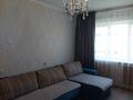 2-бөлмелі пәтер · 55 м² · 4/5 қабат, мкр Казахфильм 33, бағасы: 330 000 ₸ в Алматы, Бостандыкский р-н — фото 2