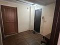 4-бөлмелі пәтер · 79 м² · 3/5 қабат, Уалиханова 223, бағасы: 23.5 млн ₸ в Шымкенте — фото 4