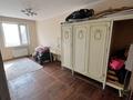 4-бөлмелі пәтер · 79 м² · 3/5 қабат, Уалиханова 223, бағасы: 23.5 млн ₸ в Шымкенте — фото 5