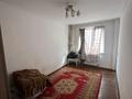 4-бөлмелі пәтер · 79 м² · 3/5 қабат, Уалиханова 223, бағасы: 23.5 млн ₸ в Шымкенте — фото 6