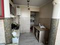 4-бөлмелі пәтер · 79 м² · 3/5 қабат, Уалиханова 223, бағасы: 23.5 млн ₸ в Шымкенте — фото 7