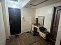 4-бөлмелі пәтер · 79 м² · 3/5 қабат, Уалиханова 223, бағасы: 23.5 млн ₸ в Шымкенте — фото 10