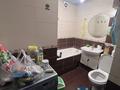 4-бөлмелі пәтер · 79 м² · 3/5 қабат, Уалиханова 223, бағасы: 23.5 млн ₸ в Шымкенте — фото 11