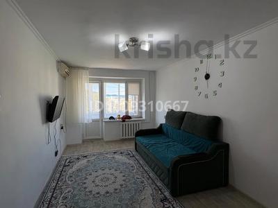 2-бөлмелі пәтер · 48 м² · 4/5 қабат, Авангард 17 — Мечта касында остановка уйді касында -10маршурт журеди, бағасы: 200 000 ₸ в Атырау, мкр Авангард-2