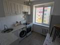 2-бөлмелі пәтер · 48 м² · 4/5 қабат, Авангард 17 — Мечта касында остановка уйді касында -10маршурт журеди, бағасы: 200 000 ₸ в Атырау, мкр Авангард-2 — фото 10