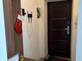 2-бөлмелі пәтер · 48 м² · 4/5 қабат, Авангард 17 — Мечта касында остановка уйді касында -10маршурт журеди, бағасы: 200 000 ₸ в Атырау, мкр Авангард-2 — фото 11
