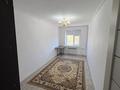 2-бөлмелі пәтер · 48 м² · 4/5 қабат, Авангард 17 — Мечта касында остановка уйді касында -10маршурт журеди, бағасы: 200 000 ₸ в Атырау, мкр Авангард-2 — фото 12
