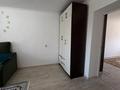 2-бөлмелі пәтер · 48 м² · 4/5 қабат, Авангард 17 — Мечта касында остановка уйді касында -10маршурт журеди, бағасы: 200 000 ₸ в Атырау, мкр Авангард-2 — фото 3