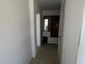 2-бөлмелі пәтер · 48 м² · 4/5 қабат, Авангард 17 — Мечта касында остановка уйді касында -10маршурт журеди, бағасы: 200 000 ₸ в Атырау, мкр Авангард-2 — фото 5