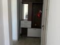 2-бөлмелі пәтер · 48 м² · 4/5 қабат, Авангард 17 — Мечта касында остановка уйді касында -10маршурт журеди, бағасы: 200 000 ₸ в Атырау, мкр Авангард-2 — фото 9