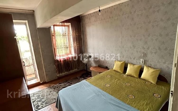 2-комнатная квартира · 42 м² · 5/5 этаж, мкр Тастак-2 — Нурмакова за 27 млн ₸ в Алматы, Алмалинский р-н — фото 3