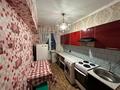2-комнатная квартира · 42 м² · 5/5 этаж, мкр Тастак-2 — Нурмакова за 27 млн ₸ в Алматы, Алмалинский р-н — фото 3