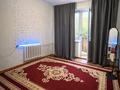 2-комнатная квартира · 42 м² · 5/5 этаж, мкр Тастак-2 — Нурмакова за 27 млн ₸ в Алматы, Алмалинский р-н — фото 4