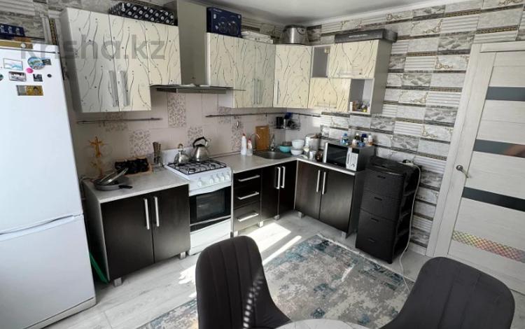 2-комнатная квартира · 50 м² · 6/6 этаж, Автомобильная 18А за 24 млн ₸ в Костанае — фото 2