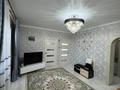 2-комнатная квартира · 50 м² · 6/6 этаж, Автомобильная 18А за 24 млн ₸ в Костанае — фото 6