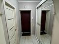 2-комнатная квартира · 50 м² · 6/6 этаж, Автомобильная 18А за 24 млн ₸ в Костанае — фото 7