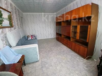 2-бөлмелі пәтер · 43 м² · 3/4 қабат ай сайын, 1 19, бағасы: 160 000 〒 в Конаеве (Капчагай)