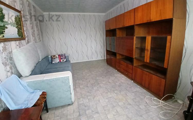 2-бөлмелі пәтер · 43 м² · 3/4 қабат ай сайын, 1 19, бағасы: 160 000 〒 в Конаеве (Капчагай) — фото 2