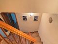 3-комнатная квартира · 77.3 м² · 7/7 этаж, Малайсары батыра (Суворова) 2 — СРОЧНАЯ ПРОДАЖА за 33.5 млн ₸ в Павлодаре — фото 25