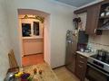 3-комнатная квартира · 77.3 м² · 7/7 этаж, Малайсары батыра (Суворова) 2 — СРОЧНАЯ ПРОДАЖА за 33.5 млн ₸ в Павлодаре — фото 15