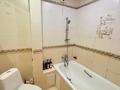 3-комнатная квартира · 77.3 м² · 7/7 этаж, Малайсары батыра (Суворова) 2 — СРОЧНАЯ ПРОДАЖА за 33.5 млн ₸ в Павлодаре — фото 27