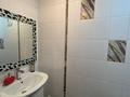 3-комнатная квартира · 77.3 м² · 7/7 этаж, Малайсары батыра (Суворова) 2 — СРОЧНАЯ ПРОДАЖА за 33.5 млн ₸ в Павлодаре — фото 29