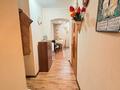3-комнатная квартира · 77.3 м² · 7/7 этаж, Малайсары батыра (Суворова) 2 — СРОЧНАЯ ПРОДАЖА за 33.5 млн ₸ в Павлодаре — фото 21