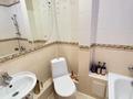 3-комнатная квартира · 77.3 м² · 7/7 этаж, Малайсары батыра (Суворова) 2 — СРОЧНАЯ ПРОДАЖА за 33.5 млн ₸ в Павлодаре — фото 28