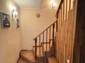 3-комнатная квартира · 77.3 м² · 7/7 этаж, Малайсары батыра (Суворова) 2 — СРОЧНАЯ ПРОДАЖА за 33.5 млн ₸ в Павлодаре — фото 24