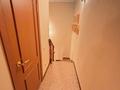 3-комнатная квартира · 77.3 м² · 7/7 этаж, Малайсары батыра (Суворова) 2 — СРОЧНАЯ ПРОДАЖА за 33.5 млн ₸ в Павлодаре — фото 26