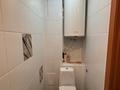 3-комнатная квартира · 77.3 м² · 7/7 этаж, Малайсары батыра (Суворова) 2 — СРОЧНАЯ ПРОДАЖА за 33.5 млн ₸ в Павлодаре — фото 30
