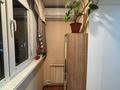 3-комнатная квартира · 77.3 м² · 7/7 этаж, Малайсары батыра (Суворова) 2 — СРОЧНАЯ ПРОДАЖА за 33.5 млн ₸ в Павлодаре — фото 19
