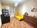 3-комнатная квартира · 77.3 м² · 7/7 этаж, Малайсары батыра (Суворова) 2 — СРОЧНАЯ ПРОДАЖА за 33.5 млн ₸ в Павлодаре — фото 8