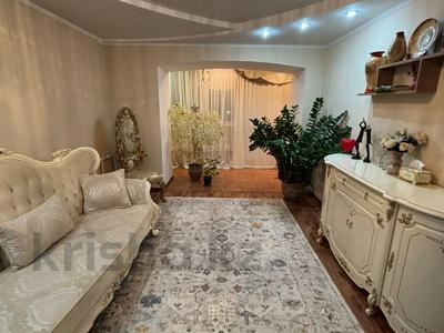 3-комнатная квартира · 77.3 м² · 7/7 этаж, Малайсары батыра (Суворова) 2 — СРОЧНАЯ ПРОДАЖА за 33.5 млн ₸ в Павлодаре