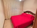 3-комнатная квартира · 77.3 м² · 7/7 этаж, Малайсары батыра (Суворова) 2 — СРОЧНАЯ ПРОДАЖА за 33.5 млн ₸ в Павлодаре — фото 13