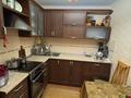 3-комнатная квартира · 77.3 м² · 7/7 этаж, Малайсары батыра (Суворова) 2 — СРОЧНАЯ ПРОДАЖА за 33.5 млн ₸ в Павлодаре — фото 14