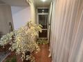 3-комнатная квартира · 77.3 м² · 7/7 этаж, Малайсары батыра (Суворова) 2 — СРОЧНАЯ ПРОДАЖА за 33.5 млн ₸ в Павлодаре — фото 16