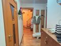 3-комнатная квартира · 77.3 м² · 7/7 этаж, Малайсары батыра (Суворова) 2 — СРОЧНАЯ ПРОДАЖА за 33.5 млн ₸ в Павлодаре — фото 20